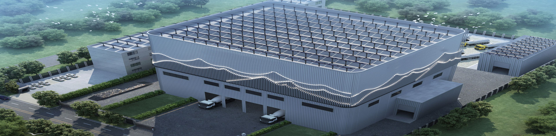 新奥2025资料大全最新版本