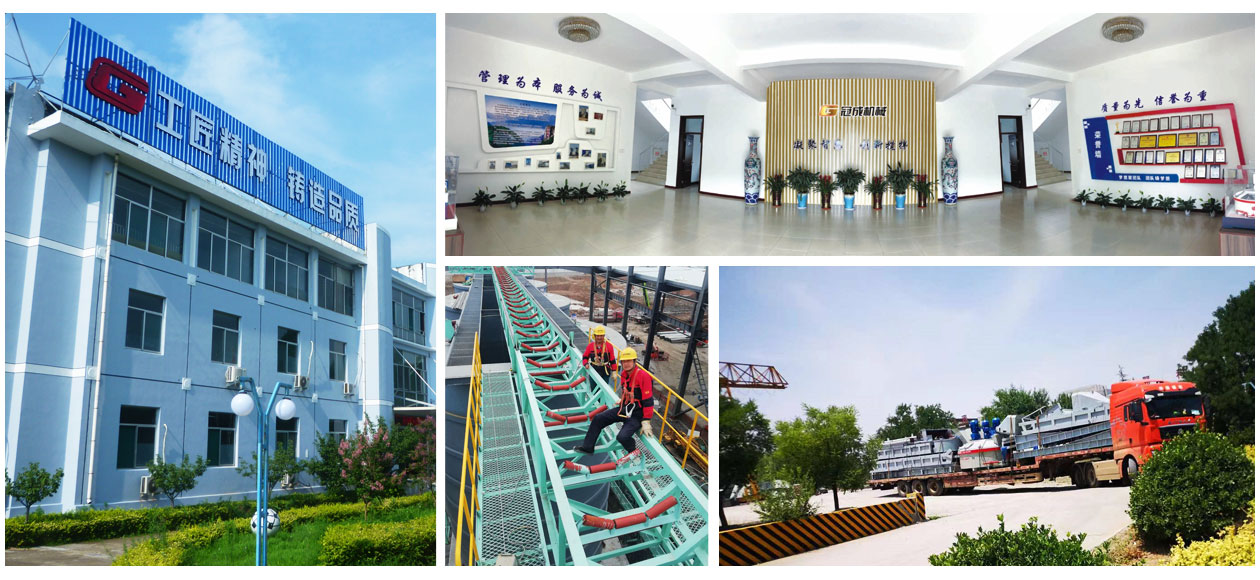 新奥2025资料大全最新版本